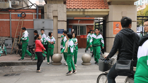 7種80後的&OpenCurlyDoubleQuote;兒時零食&rdquo;，現在依然走紅，解饞便宜，你吃過幾種？