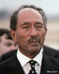 歷史上的12月25日