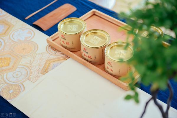 最頂級的活法：凡事降低期待