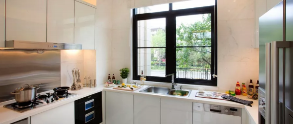 邊設計、邊施工、邊整改?勞民傷財只因你不知道裝修這四個階段 邊設計、邊施工、邊整改?勞民傷財只因你不知道裝修這四個階段