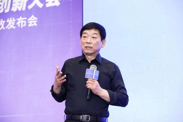 各個省份首富魚躍而出,披露身家最新資料 各個省份首富魚躍而出,披露身家最新資料