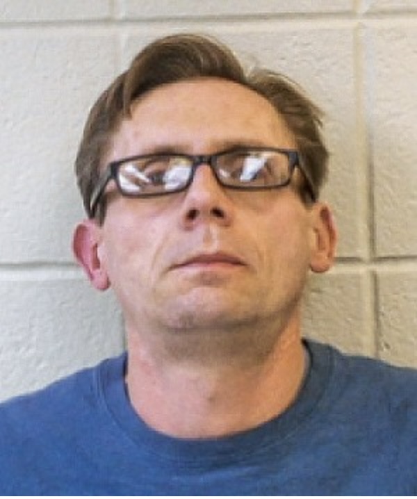 絕命毒師+風騷律師！美國化學老師製毒被抓，自己給自己辯護脫罪