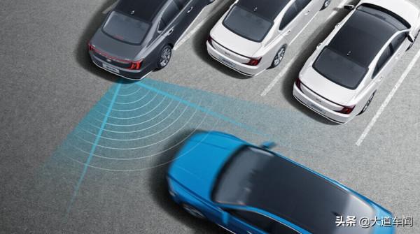 合資/自主純電黑科技哪家強？名圖純電動VS幾何APro