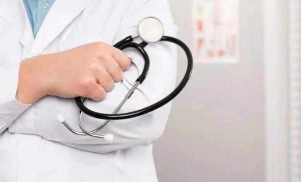 血脂恢復正常了，他汀類藥物能不能減半服用？本文為你講清楚