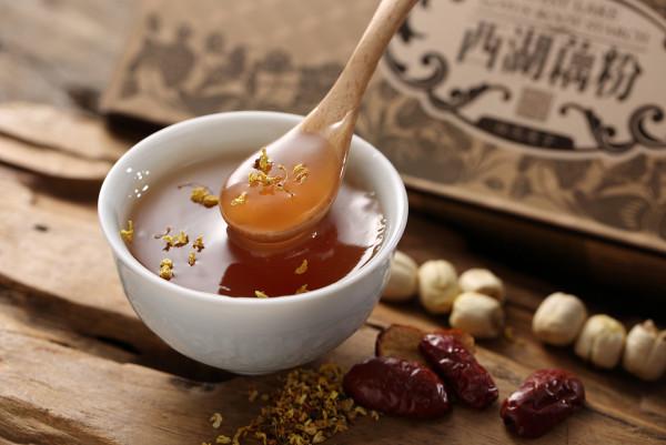 杭州美食圖鑑:從杭幫菜說起,盤點杭州各種特色美食 杭州美食圖鑑:從杭幫菜說起,盤點杭州各種特色美食