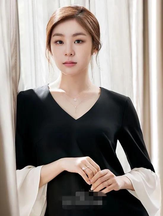 35了還沒有結婚