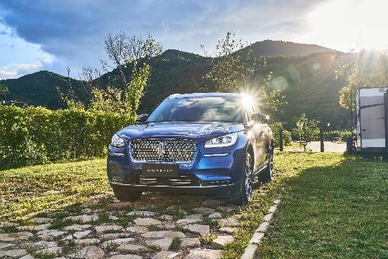 成為冒險家從露營開始,夏末秋初海坨山谷山野行 成為冒險家從露營開始,夏末秋初海坨山谷山野行