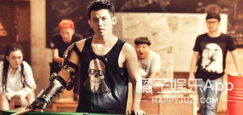 還記得模仿周杰倫的雍杰倫嗎?還開了演唱會? 還記得模仿周杰倫的雍杰倫嗎?還開了演唱會?