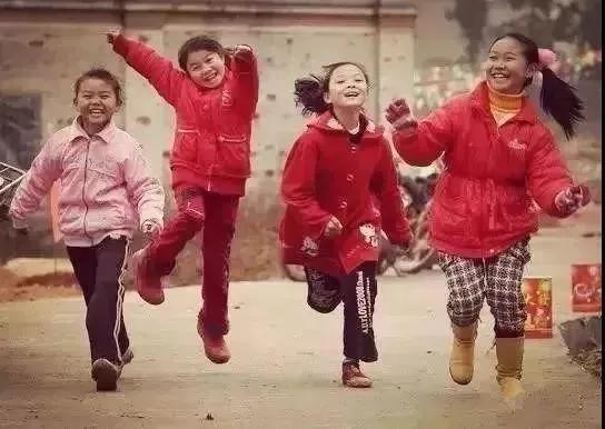 為什麼一定要生個男孩,這是母親給我最暖心的答案 為什麼一定要生個男孩,這是母親給我最暖心的答案