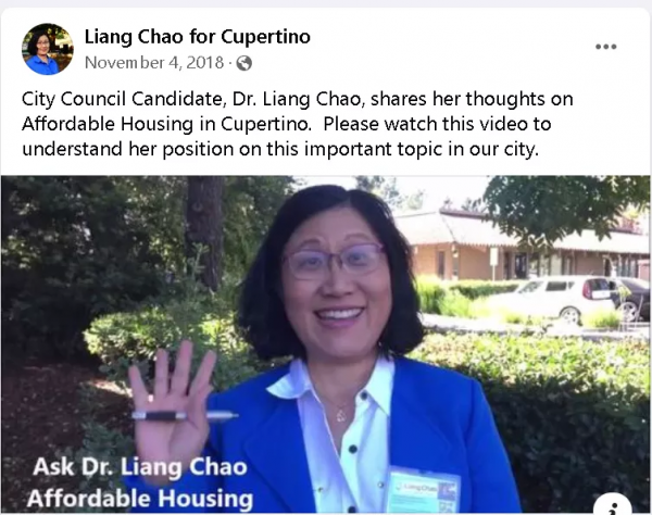 假鬼子比真鬼子更可恨！華人高官妄圖“洗白”早有公論的反華法案