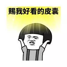 老師DIY改造32年獨棟老屋，變身網紅民宿，朋友天天串門子