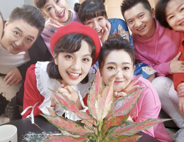 2021年迎來9位星二代小王子，4個是二胎1個是三胎，贏在起跑線上