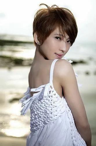 戴佩妮,歌手,音樂製片人 戴佩妮,歌手,音樂製片人