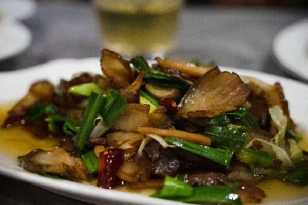 兩天一夜打卡川內新地標!雪山溫泉霧凇一站get,去顏值正巔峰 兩天一夜打卡川內新地標!雪山溫泉霧凇一站get,去顏值正巔峰