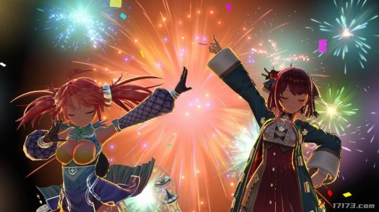 本週精品新遊：除了《艾爾登法環》重磅登場，還有11款新遊推薦