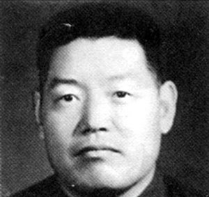 開國中將吳法憲,為何臨到晚年卻犯下大錯?去世後又為何千人相送 開國中將吳法憲,為何臨到晚年卻犯下大錯?去世後又為何千人相送