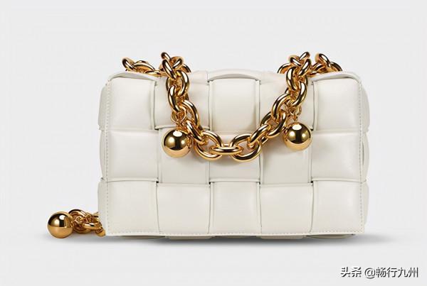 2021年超人氣的十款經典包迎接2022的到來 2021年超人氣的十款經典包迎接2022的到來