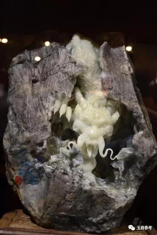 中國“天工獎”（2019）