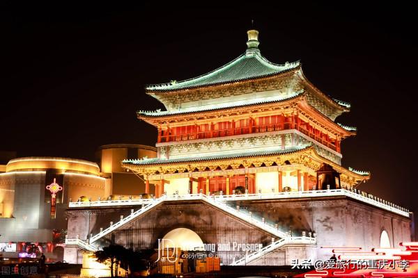 此生一定要去的10個旅行地,你去了幾個? 此生一定要去的10個旅行地,你去了幾個?