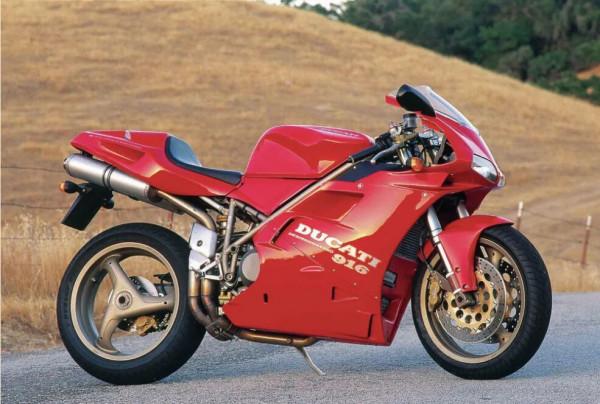 排氣管裡有乾坤(下) 排氣管裡有乾坤(下)