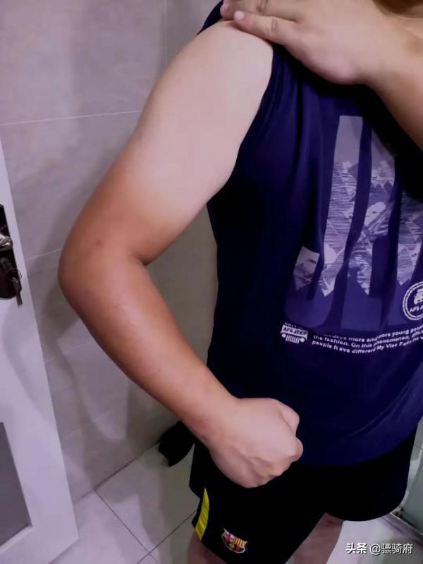 猛獸獨行——以車主的身份試評貝納利幼獅800Trail版本 猛獸獨行——以車主的身份試評貝納利幼獅800Trail版本