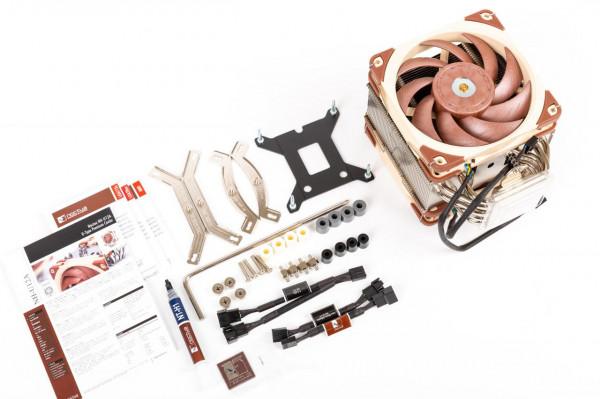 分形工藝 Torrent 冰岩灰 裝機分享-11700KF+微星Z590暗黑+3060TI