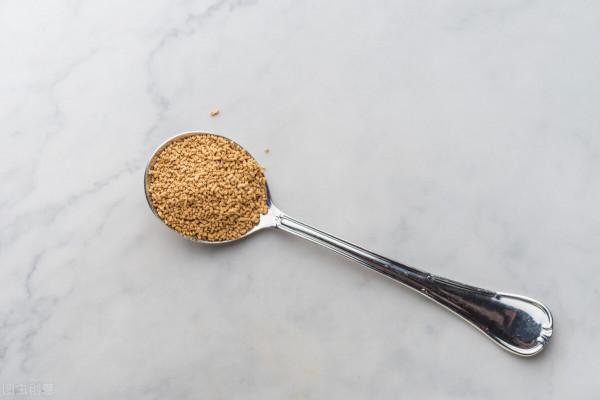 經常腹瀉、腹痛、腹脹、排便異常，9種用於腸易激綜合徵中成藥