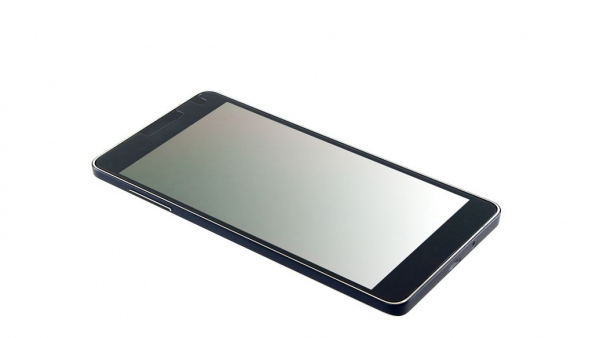 關於手機螢幕如何選擇，你知道嗎？