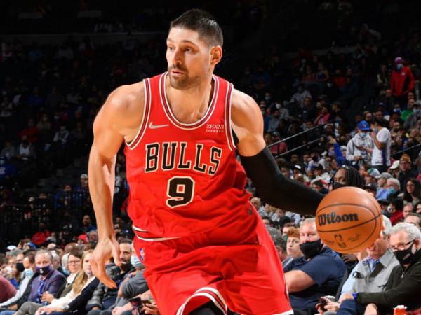 杜蘭特哈登創新紀錄，湖人熱火裁判報告出爐，勇士隊白撿個大便宜