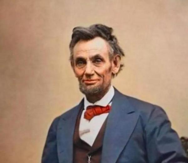 美國曆任總統大全