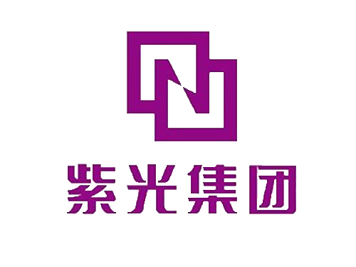 紫光集團重整塵埃落定，智路建廣“雙輪驅動”打造半導體產業航母
