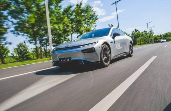 開年當頭一棒！特斯拉、小鵬等10家新能源車企官宣：車價全面上漲