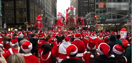 特朗普領銜十大“不怕新冠”名場面：拯救美國還是害死美國