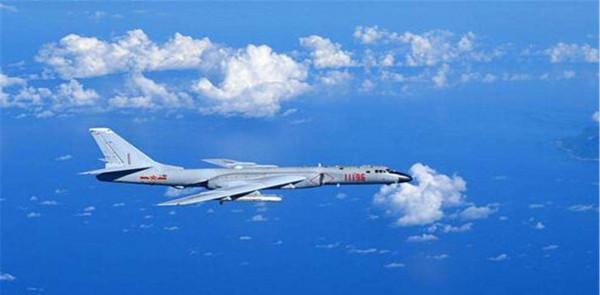 突發，臺軍F16V墜海！摔得好，負隅頑抗的數典忘祖者必被人民清算