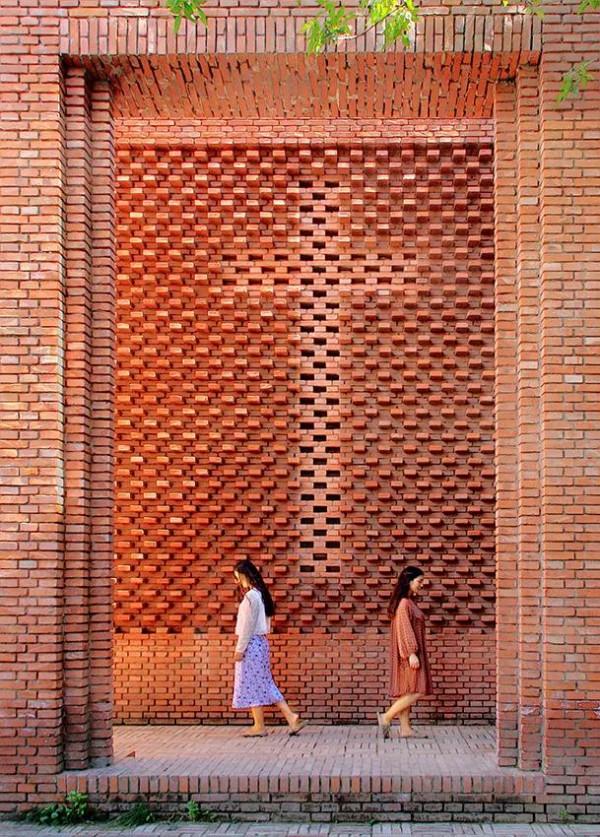 北京有什麼鮮為人知、很好玩的地方？