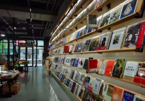 全國首批！海淀一地入選！