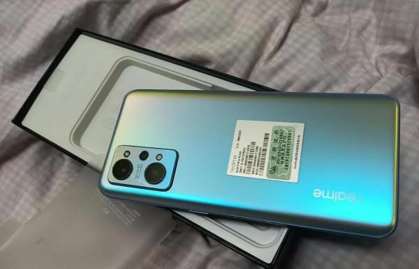 對遊戲效能需求、螢幕體驗 ,2000入門篇不妨來看看 對遊戲效能需求、螢幕體驗 ,2000入門篇不妨來看看