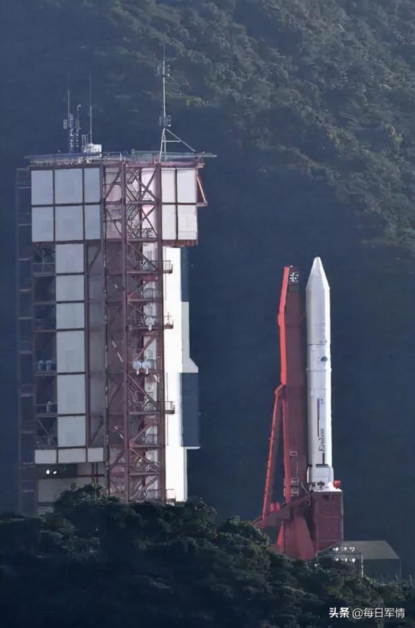 國慶長假第一天,中國戰機守衛平安,中美俄日澳這8條訊息不一般 國慶長假第一天,中國戰機守衛平安,中美俄日澳這8條訊息不一般