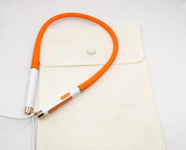 多種選擇,多種快樂——TFZ T2pro及掛脖藍芽線、升級線評測 多種選擇,多種快樂——TFZ T2pro及掛脖藍芽線、升級線評測