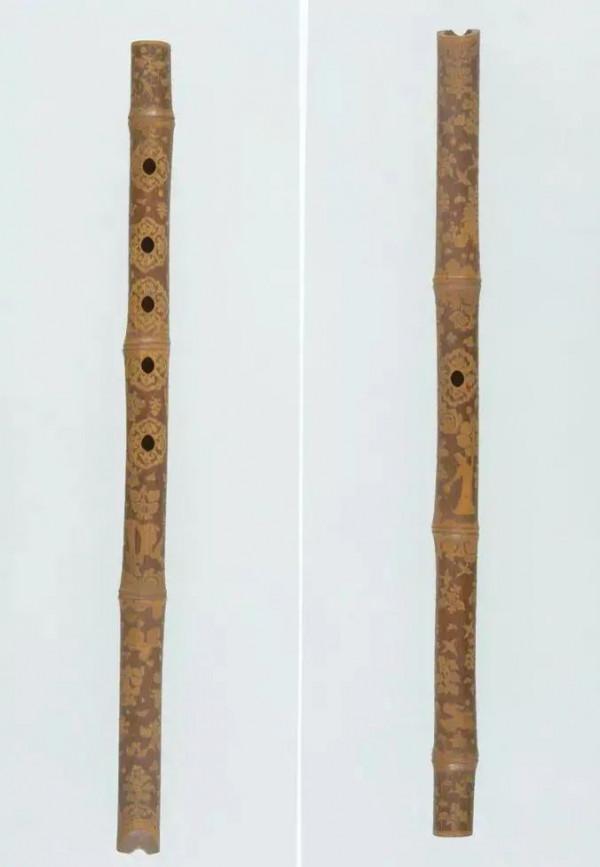 重磅文物大展限時供應、巴塞爾藝術展遇到駭客、北京藝術場館閉館