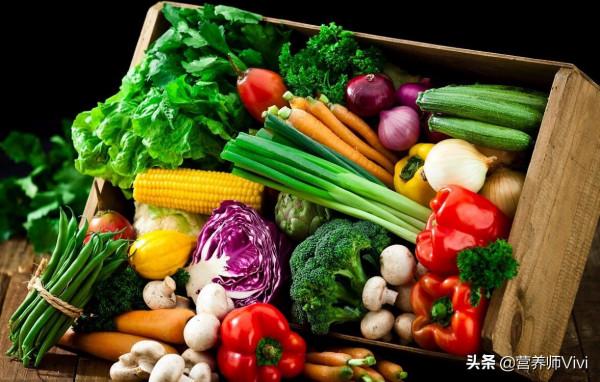 「鉛中毒」損害孩子神經發育!小心這幾大危險你身邊也有 「鉛中毒」損害孩子神經發育!小心這幾大危險你身邊也有