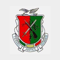 你不知道的國際冷知識(幾內亞篇) 你不知道的國際冷知識(幾內亞篇)