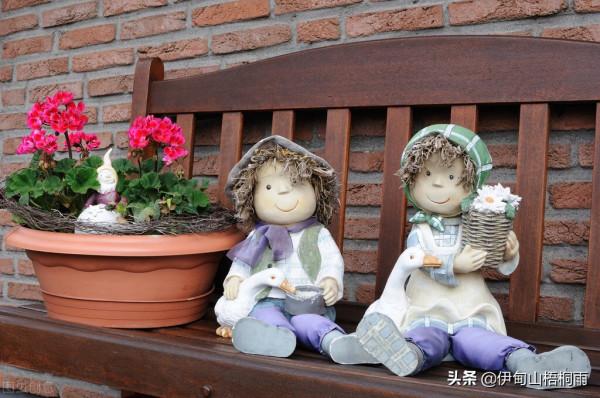 極簡生活 不購買的八類物品