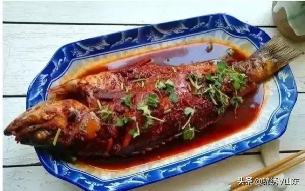 中秋家宴，推薦20道下酒下飯的硬菜，看完你一定會收藏起來