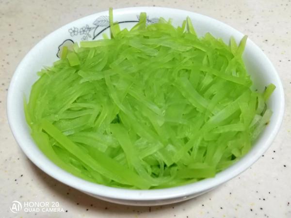 青筍這樣做,清脆爽口,營養解饞,我家一週吃三次 青筍這樣做,清脆爽口,營養解饞,我家一週吃三次