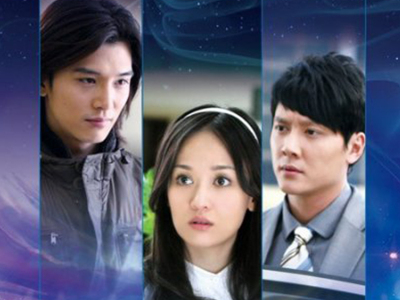 把女二硬生生演成女一的女明星，個個演技派，小到27歲大到55歲