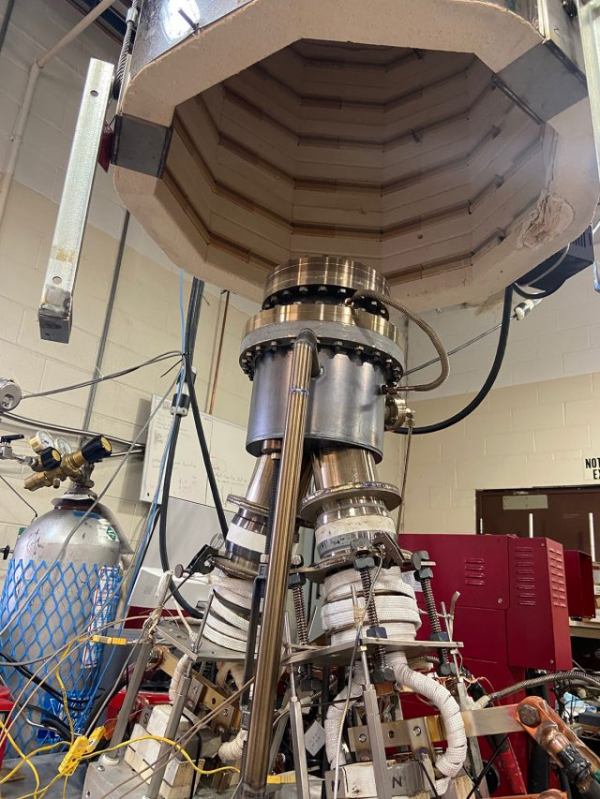 美國輝光能源公司Suncell 技術介紹 美國輝光能源公司Suncell 技術介紹