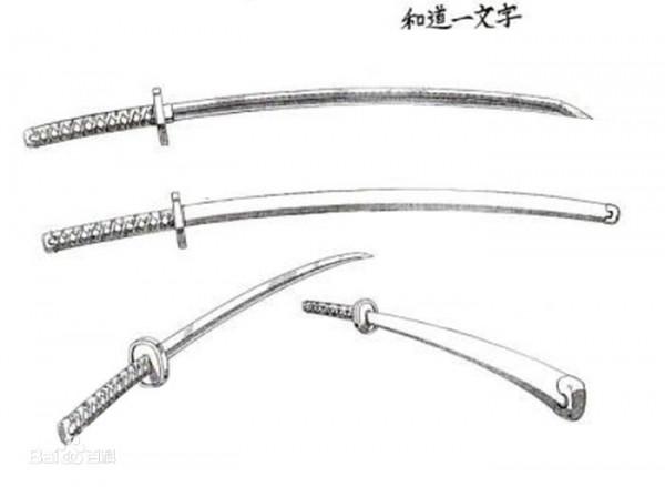 海賊王無上大快刀、大快刀名單,竟然有艾斯?索隆閻魔也在列 海賊王無上大快刀、大快刀名單,竟然有艾斯?索隆閻魔也在列