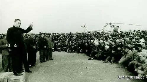 歷史上燕趙京津冀地區發生的四次大地震 歷史上燕趙京津冀地區發生的四次大地震
