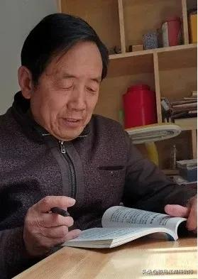 誰是墨斗的發明者? 誰是墨斗的發明者?